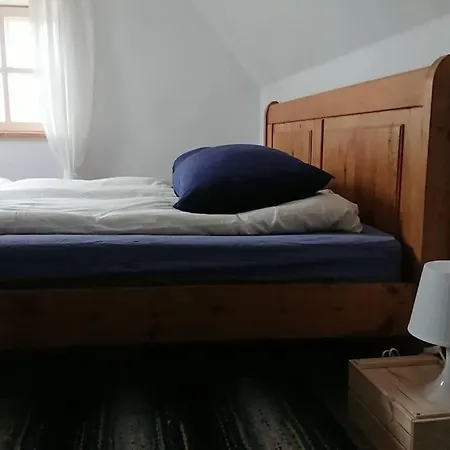 A Cozy Where You Can Enjoy The Peace Of The Countryside Salacgriva